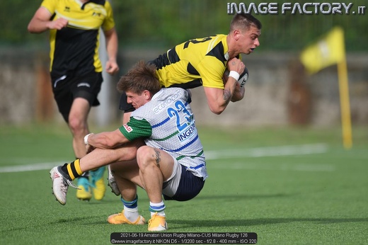 2021-06-19 Amatori Union Rugby Milano-CUS Milano Rugby 126